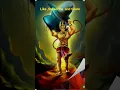 Download Lagu Keno keshari ke lal #anjanimatamandirlivedarshansalasar #remix #music