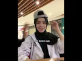 Download Lagu boleh”saja #fyppppppppppppppppppppppp #foryou #viral