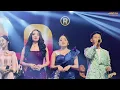 BOLEH SAJA - ALL ARTIS ADELLA - LIVE BANGSAL MOJOKERTO