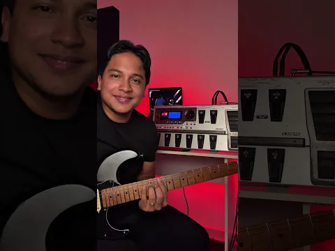 Canta no Vale - Banda Som e Louvor - Joel Silva