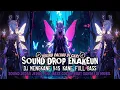 Download Lagu DJ DROP ENAKEUN X MASHUP V45 DJ BREAKDUTCHK JEDAGJEDUG KANE FULL BASS  VIRAL TIKTOK TERBARU 2025