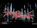 Angelus Apatrida - Indoctrinate LIVE