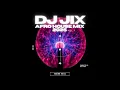 Download Lagu DJ JIX - Afro House Club Mix Sunset 2025 (Feat. Mahmut Orhan, ARKAD3, Travis Scott \u0026 More) Vol.1