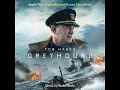 Download Lagu Greyhound - But At What Cost - Blake Neely