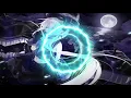 Nightcore - Mindreader (A Day To Remember)