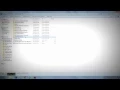 Grand Theft Auto 4 How Install Scripts