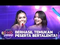 Download Lagu Bisa Kalah Saing Nih! Ryo Imbangi Nada Indah Dari Denada | DMD PANGGUNG REZEKI