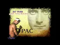 2Pac - In The Air Tonight Ft. Phil Collins