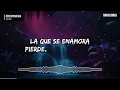 Yeri Mua - ObsesionHada (Letra/Lyrics) | Si te llamo no contestes