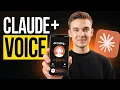 How To Build AI Voice Agents Using Claude Code Full Tutorial