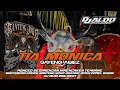 Download Lagu DJ BANTENGAN BANTENG JOWO TIA MONICA FROM DJ ALDO DISCJOKEY