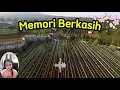 Download Lagu Memori Berkasih II Karaoke II Cover By Aira Music Gallery