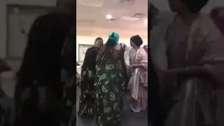 New Oromo Music Shagoye Hararge Ittii Dhiyadha Like Subscribe Share Godha  New Oromo Music Shagoye Hararge Ittii Dhiyadha Like Subscribe Share Godha