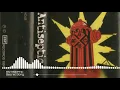 Download Lagu Antiseptic - Secret Song