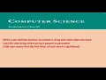 CBSE Python Write a function to convert a string with more than one word into title case string