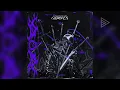 Download Lagu Kingdom of Giants - Burning Chrome (Full Album 2025)