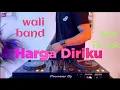 Download Lagu DJ Harga Diriku - DJ Yoga (Karaoke)