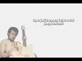 Download Lagu KEKASIH Rhoma Irama\u0026Soneta group-Official Musik Lirik Video