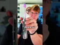 Download Lagu The Worlds Coolest Toothbrush: Laifen Wave Electric Toothbrush