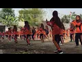 Download Lagu SENAM APA SALAH KU (ENTAH APA YANG MERASUKIMU) MA MAMBAUL ULUM COROGO