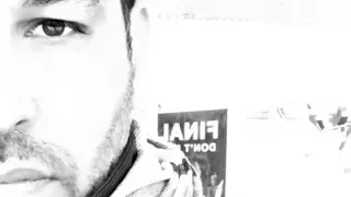 رد لحياتك عبدالعزيز الضويحي 2019 مزاج 