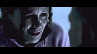 30 Jours de Nuit (VF) - Bande Annonce