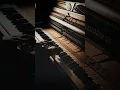 Download Lagu Ludovico Einaudi – Experience | Emotional Piano