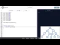 9 Testing Depth First Traversal In Order