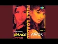Download Lagu Jab Chhaye Mera Jadoo Remix