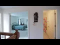 419 Cedar Ct S Buffalo Grove IL 60089