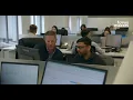Forvis Mazars Galway - Celebrating 20 Years of Excellence