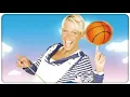 Download Lagu 06. Dança da Laranja (Xuxa Só Para Baixinhos 7 • Brincadeiras)