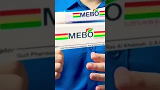 اقوي كريم لإزالة اثار البقع والحروق فوري وطريقة استعماله الصحيحه  دندنها