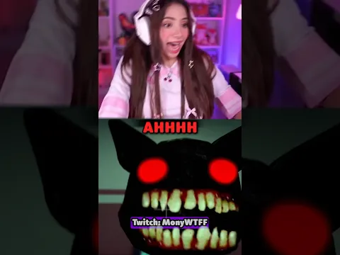 Que no te pase esto en Hospital de Animales #roblox #robloxshorts #robloxedits #robloxviral