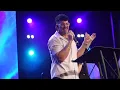 Jesus, My Everything (William McDowell) | Adam Aziz & MTC Worship
