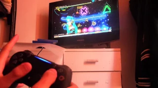 hatsune miku project diva future tone weekender girl