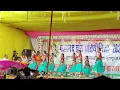 Lagu Diwana rahitho gori tor naam se 👌👌 || cg song dance pratiyogita 2025 #trendingvideo