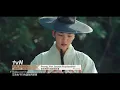 Lagu Poong, The Joseon Psychiatrist  | 朝鮮精神科醫師劉世豐 Highlight