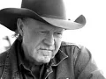 Billy Joe Shaver Georgia on a Fast Train HQ