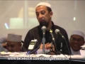 Download Lagu Ustaz Azhar Idrus 2011 Uia - Lawak Habis - Couple Kena Kejar Rimau