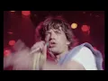 The Rolling Stones - Sweet Little Sixteen