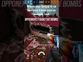 Download Lagu Mira is kinda special