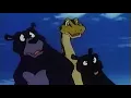 Lagu The Jungle Book Hindi Episode 52 - Farewell to Mowgli, Last Episode, Must Watch, ending