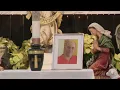 Funeral held Thursday for longtime Miami-Dade librarian killed during attempted robbery