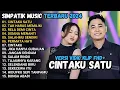 Download Lagu CINTAKU SATU - TAK HARUS MEMILIKI - RELA DEMI CINTA - SIMPATIK MUSIC TERBARU 2024 FULL ALBUM