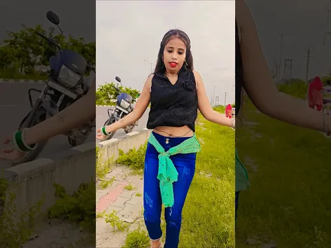 #love #song #bollywood ‌