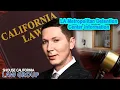 Los Angeles Metropolitan Detention Center Information Location bail visiting hours