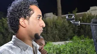 حمو اسماعيل ياقطر الصعيد يامقبل أسوان كامله  ابوبا      دندنها
