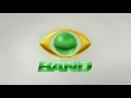 Download Lagu Vinhetas Da Band (2012) Com as Trilhas de 2010