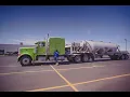Meet Nate Owner Operator with Sisu Energy